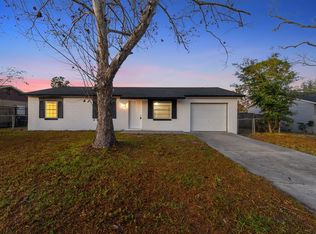 14109 Newcomb Ave, Orlando, FL 32826
