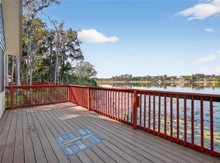 8111 N Mobley Rd, Odessa, FL 33556