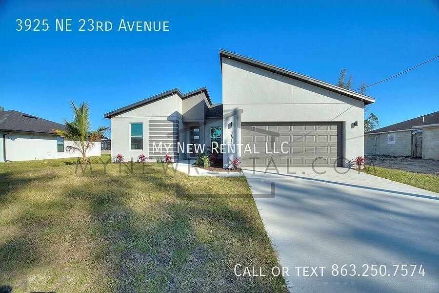 1st image of 3925 NE 23rd Ave