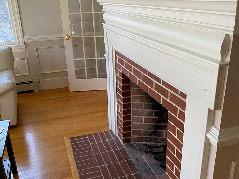 47 Stonegate Rd — Photo 31