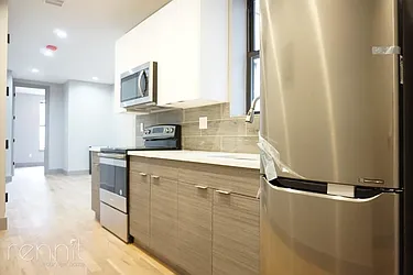 Rented by Rennit Inc.