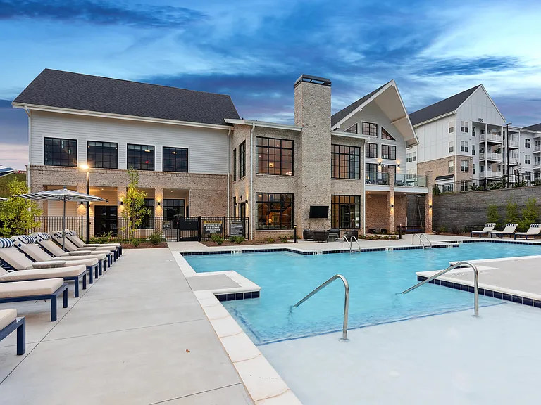 Upland Emerson — Photo 23