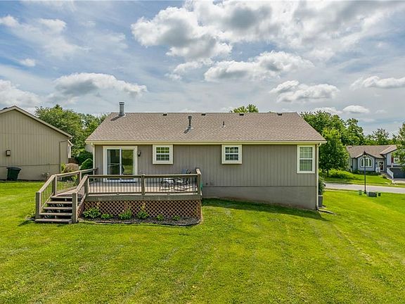 4th image of 13780 Green Meadow Ct