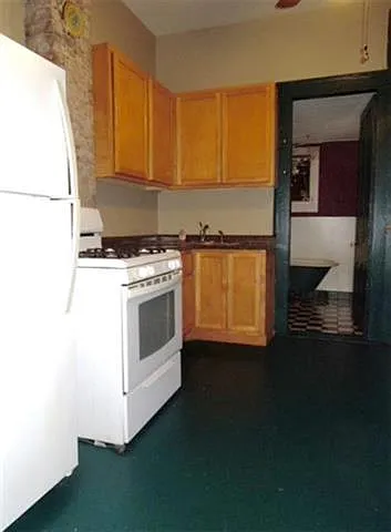 519 Bouny St — Photo 7