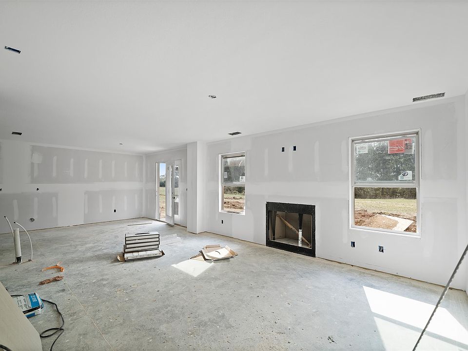 1480 Mount Herman Southside TN Zillow