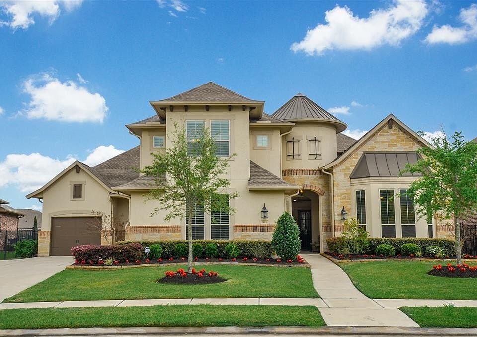 1st image of 24106 Porte Toscana Ln