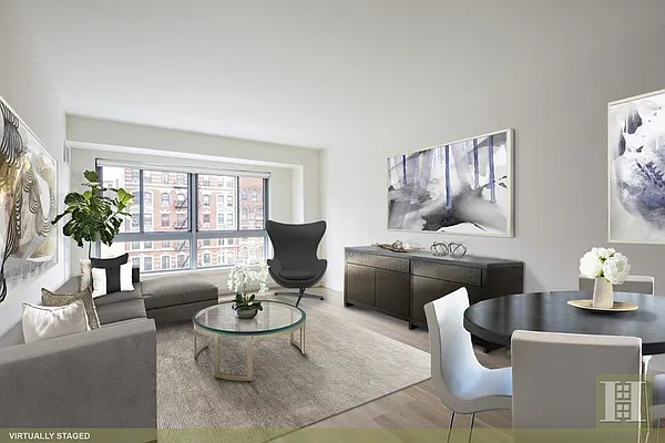 Rented by Halstead Real Estate | media 19