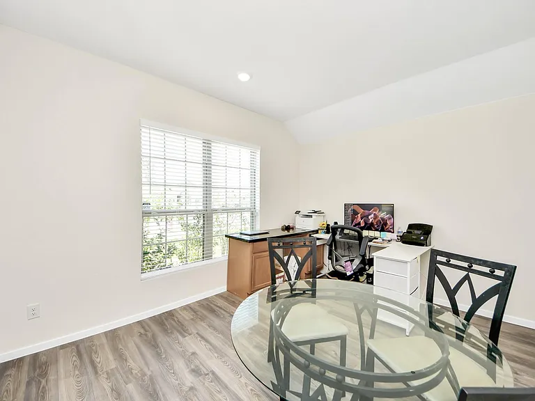 4222 Sonora Prairie Trl — Photo 9