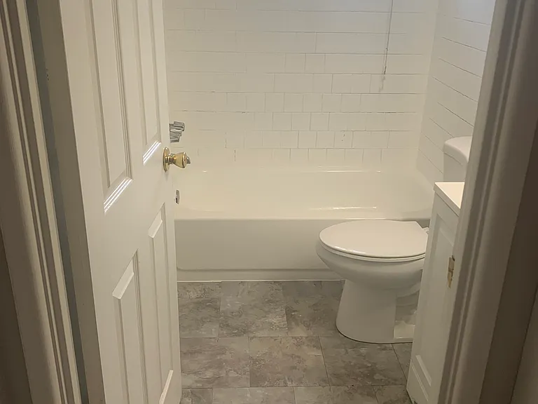 5525 Cadillac Ave — Photo 13