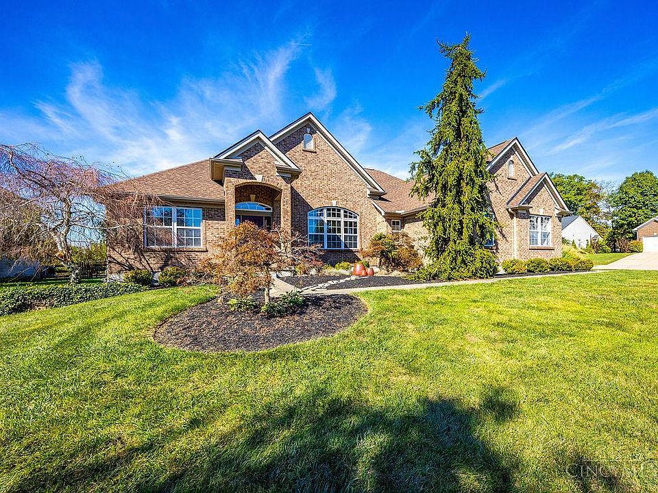 1st image of 4085 Alsace Ln