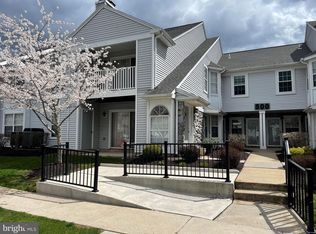 503 Mews Dr, Sellersville, PA 18960