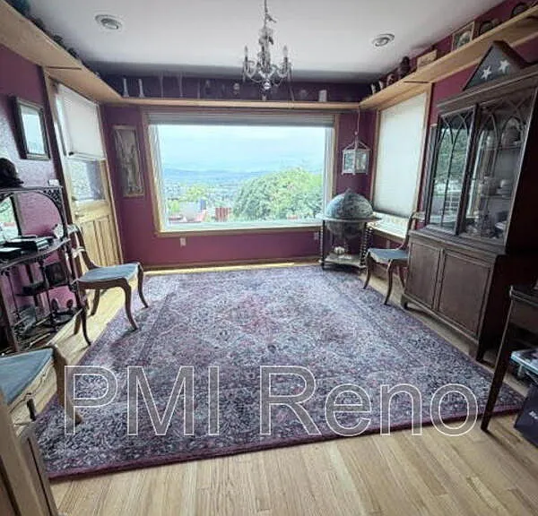 744 Diogenes Dr #1 — Photo 10