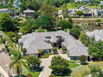 13391 Old Winemaster Ct, Poway, CA, 92064