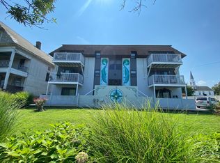 404 5th Ave, Asbury Park, NJ 07712