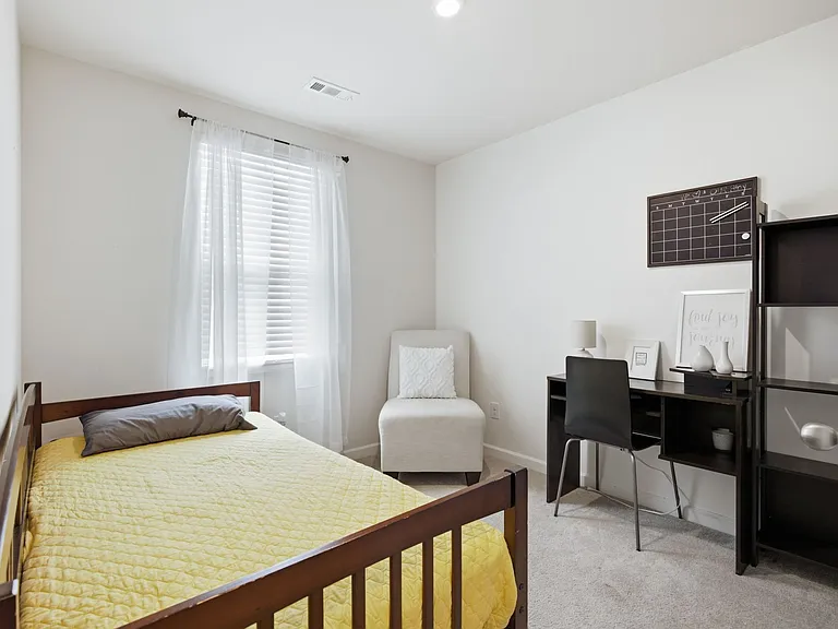 1259 Havenbrook Dr — Photo 5