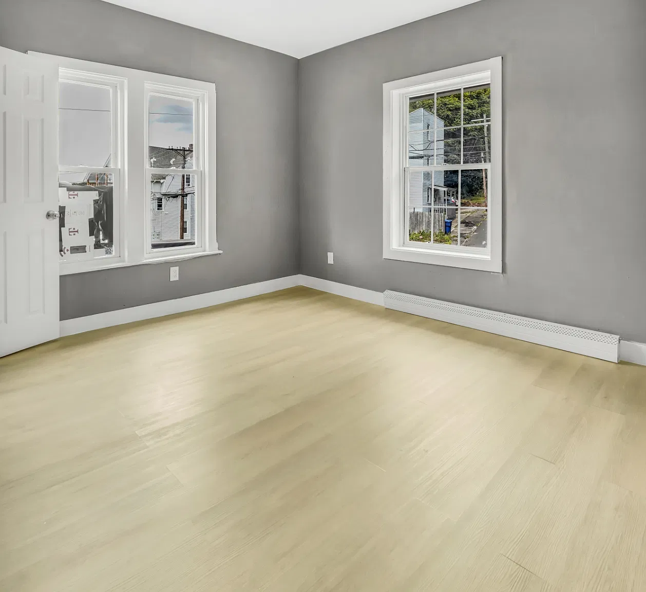 2 bed, 1228 sqft, $1,100 — Photo 2