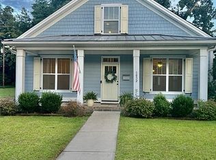 1032 Bryan St, Columbia, SC 29201