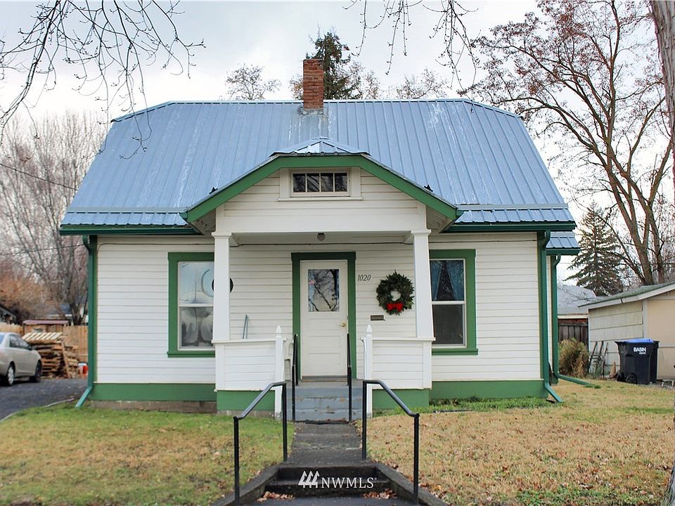 1st image of 1020 E Pomona