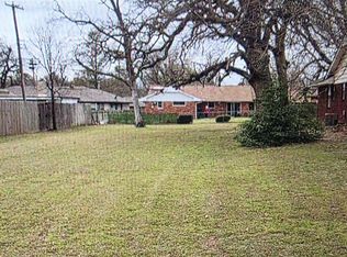 0 N Rolling Rdg LOT 15, Bethany, OK 73008