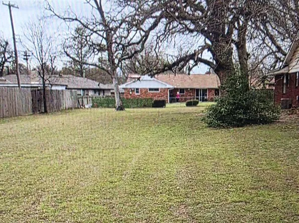 0 N Rolling Rdg Lot 15, Bethany, OK 73008