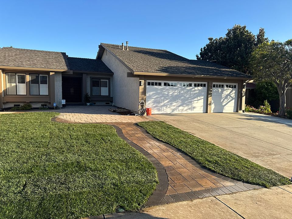 1st image of 3014 Creek Estates Ct