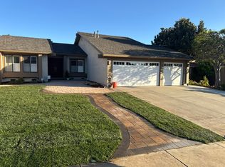 3014 Creek Estates Ct, San Jose, CA 95135
