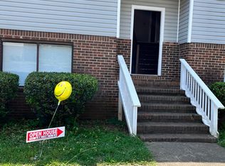 136 Cotton Top Ct #D, Spartanburg, SC 29302