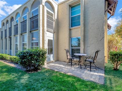 835 18th St APT 801, Vero Beach, FL, 32960