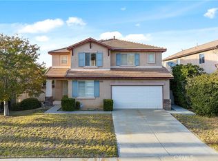 44458 Nighthawk Pass, Temecula, CA 92592