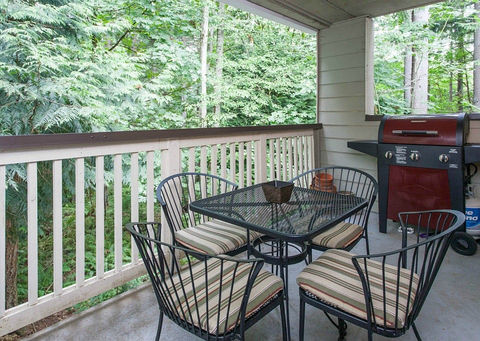 1st image of 15433 Country Club Dr Unit A202