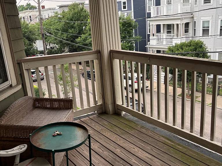49 Rosemont St #2 — Photo 11