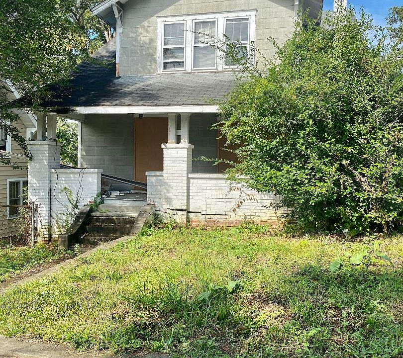 1205 Hunt Ave, Charleston, WV 25302 Zillow