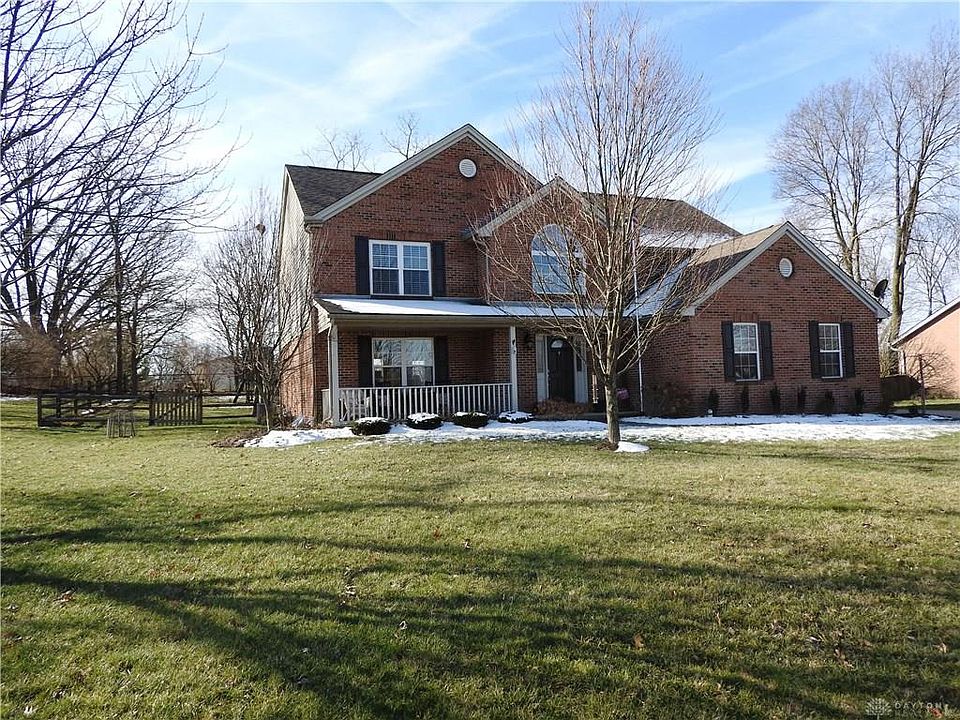 1st image of 7213 Timbernoll Dr