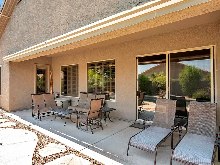 7689 E Quill Ln — Photo 39