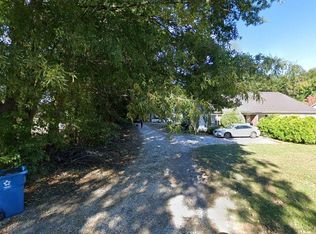 324 Foster Ln, Salisbury, NC 28146