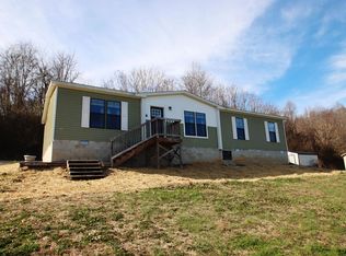 502 Morris Demps Rd, Sparta, TN 38583