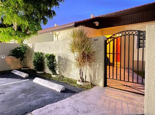 5851 SW 144th Circle Pl, Miami, FL 33183