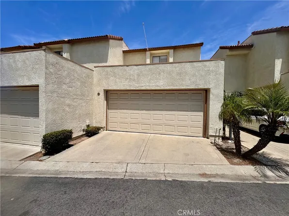 713 Mansfield Dr, Claremont, CA 91711
