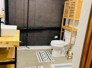 348 1/2 Coffeen Ave, Sheridan, WY 82801