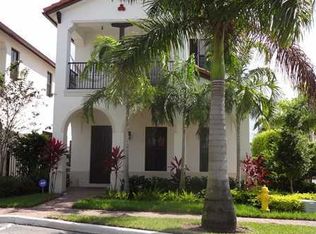 3907 NW 82nd Way, Cooper City, FL 33024