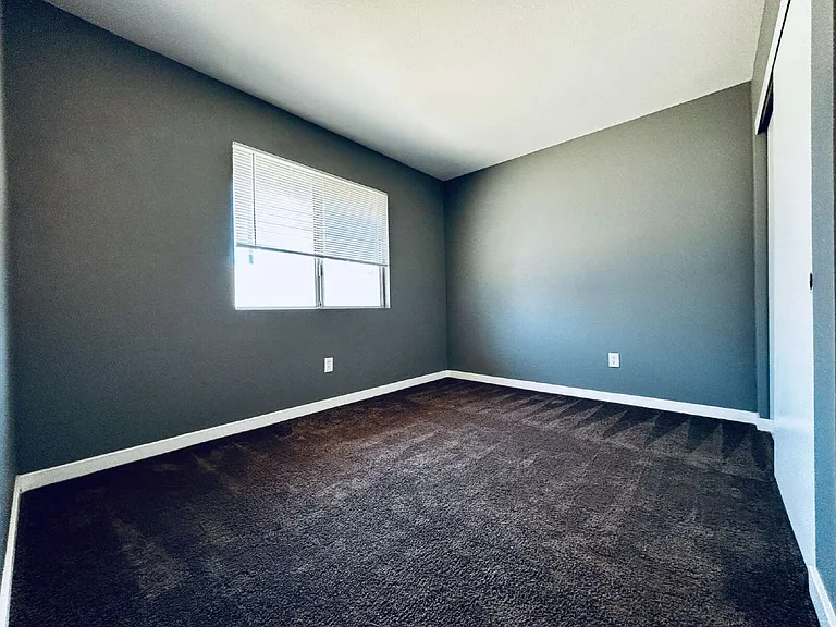 60399 Granada Dr — Photo 23