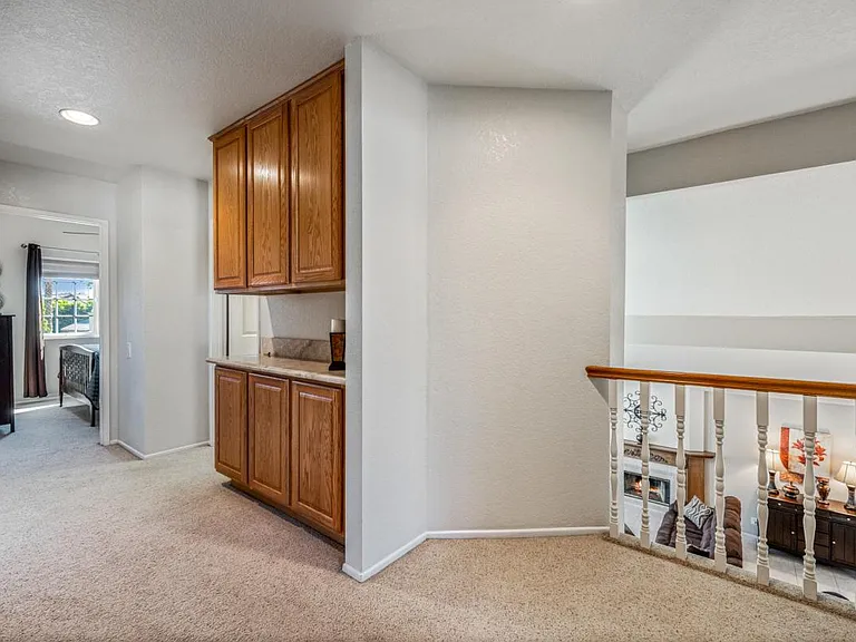 49035 Tango Ct — Photo 14