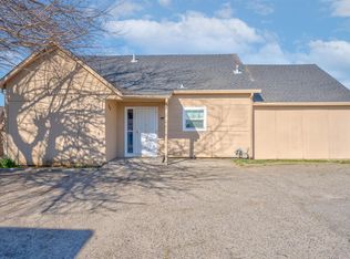 149 Emde Ln, Merced, CA 95341