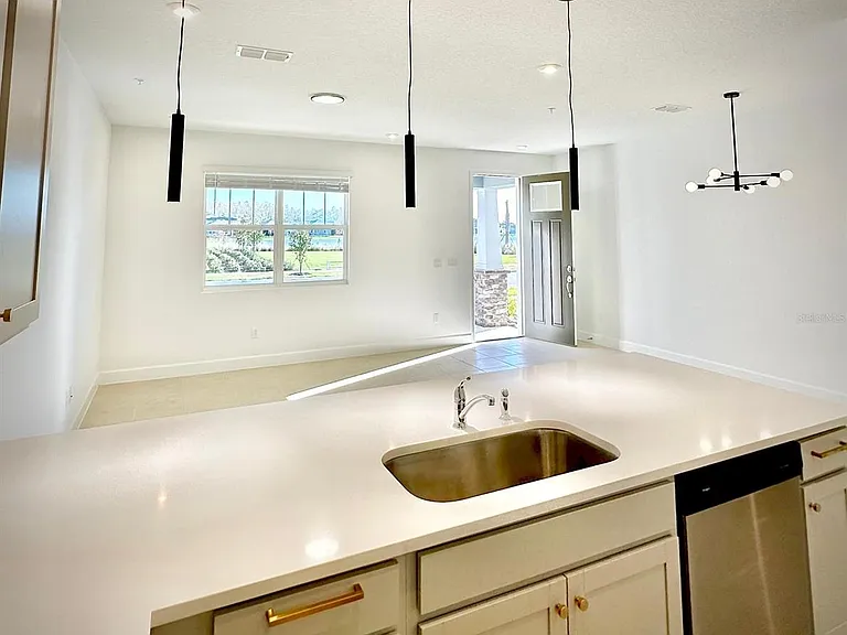 7846 Clove Hitch Way #7846 — Photo 5