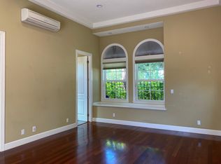 627 Arastradero Rd #S, Palo Alto, CA 94306