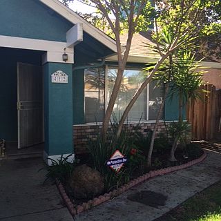1st image of 412 Scout Way