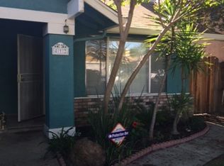 412 Scout Way, Modesto, CA 95351