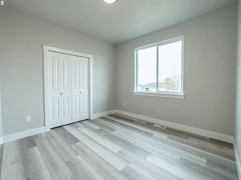 1635 Hayes St — Photo 10