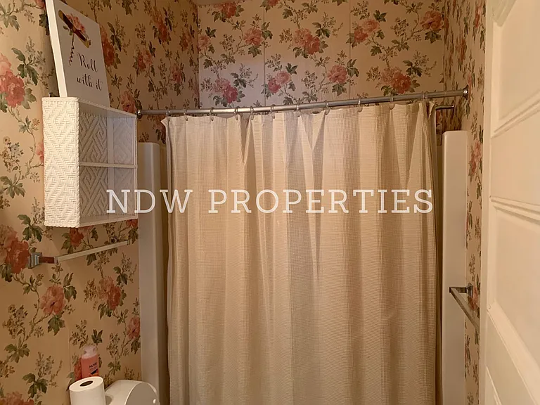 105 Whitehead Ave NE #A — Photo 12