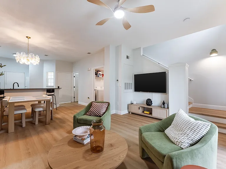 2788 Sun Key Pl — Photo 8